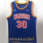 GS-WORRIORS-CURRY-01