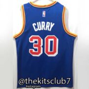 GS-WORRIORS-CURRY-02