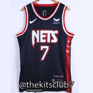 NETS-DURANT-01