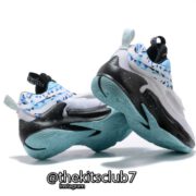 ZOOM-FREAK-3-COPA-web-03