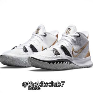 KYRIE-7-WHITE-GOLD-web-01