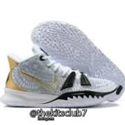 KYRIE-7-WHITE-GOLD-web-02