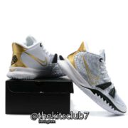 KYRIE-7-WHITE-GOLD-web-03