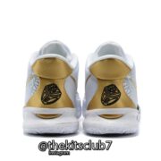 KYRIE-7-WHITE-GOLD-web-04