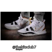 KYRIE-7-WHITE-GOLD-web-05