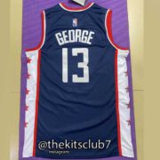 CLIPPERS-BLUE-GEORGE-web-02