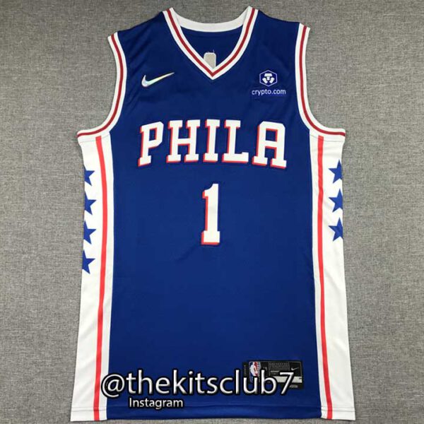 PHILA–BLUE-HARDEN-web-01