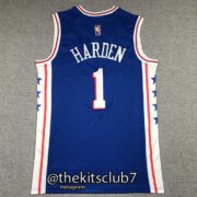 PHILA–BLUE-HARDEN-web-02
