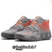 LAMELO-MB.01-GREY-RED-web-01