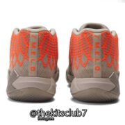 LAMELO-MB.01-GREY-RED-web-03