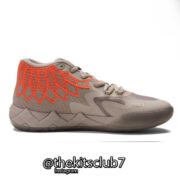 LAMELO-MB.01-GREY-RED-web-05