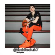 LAMELO-MB.01-NOT-FROM-HERE-web-05