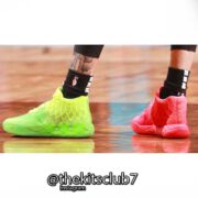 LAMELO-MB.01-RICK-AND-MORTY-web-05