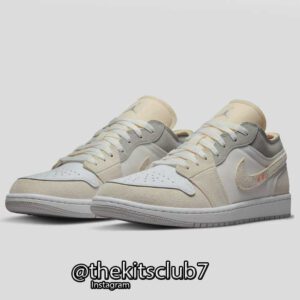 AJ1-LOW-CRAFT-WHITE-INSIDE-OUT-web-01