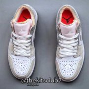 AJ1-LOW-CRAFT-WHITE-INSIDE-OUT-web-02