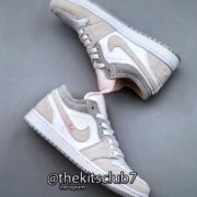 AJ1-LOW-CRAFT-WHITE-INSIDE-OUT-web-03