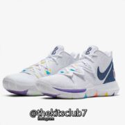 KYRIE-5-HAVE-A-NIKE-DAY-web-01