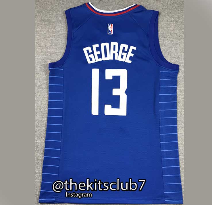 CLIPPERS-BLUE-2023-GEORGE-02