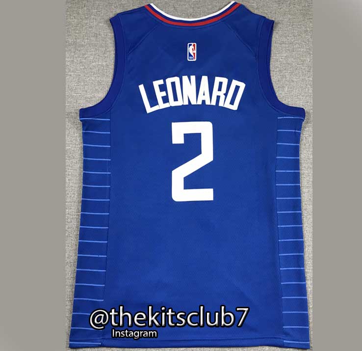 CLIPPERS-BLUE-2023-LEONARD-02