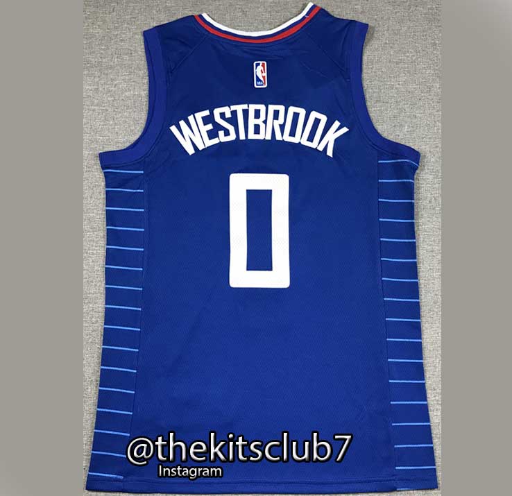 CLIPPERS-BLUE-2023-WESTBROOK-02