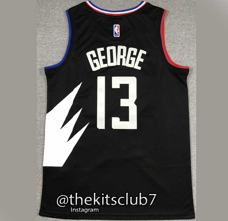 CLIPPERS-LOS-ANGELES-2023-GEORGE-02