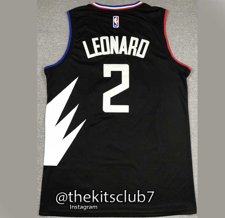 CLIPPERS-LOS-ANGELES-2023-LEONARD-02