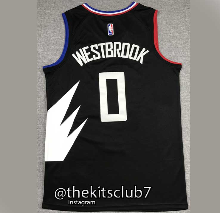 CLIPPERS-LOS-ANGELES-2023-WESTBROOK-02