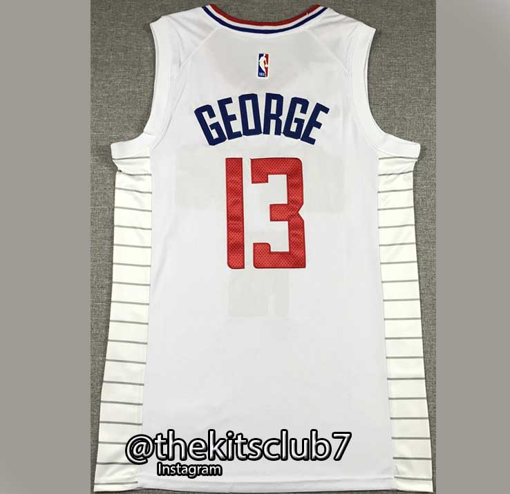 CLIPPERS-WHITE-2023-GEORGE-02