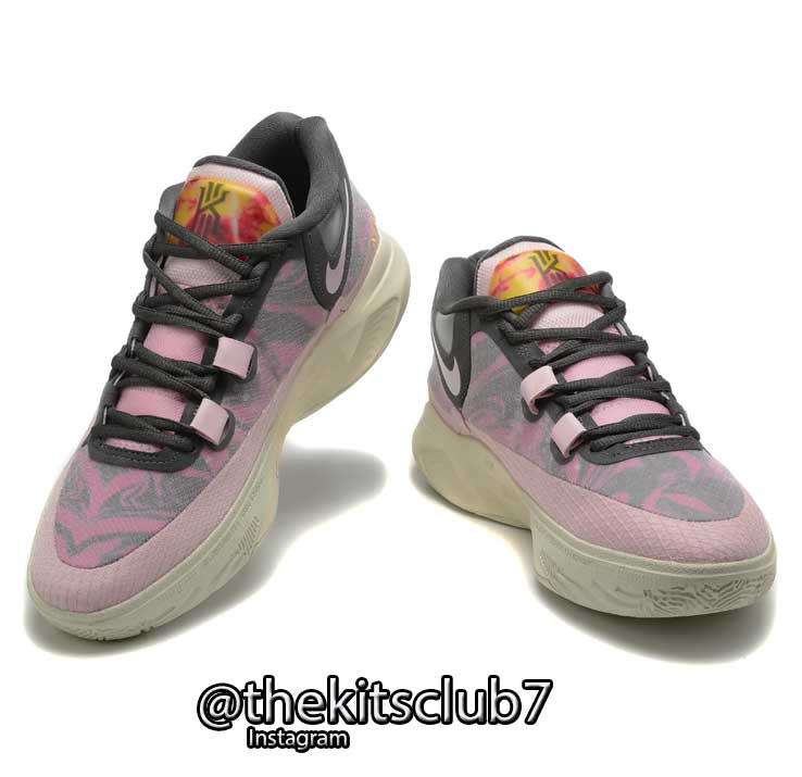 KYRIE-9-PINK-GOLD-web-02