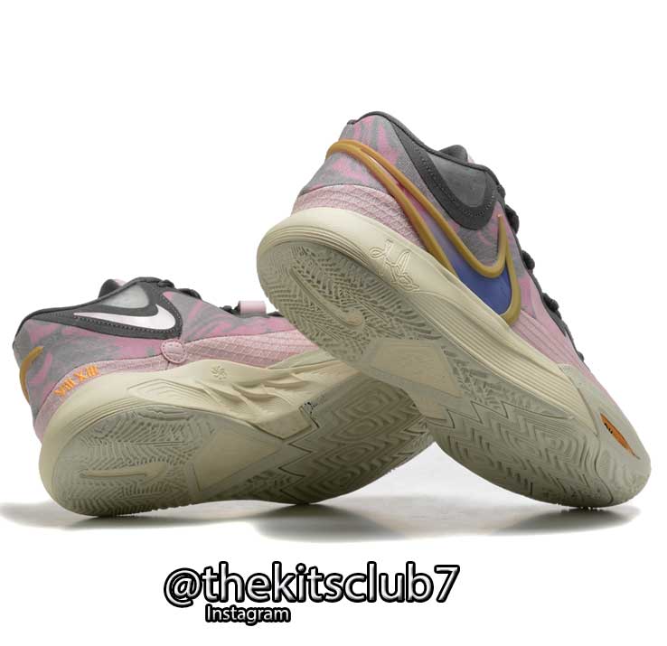 KYRIE-9-PINK-GOLD-web-03