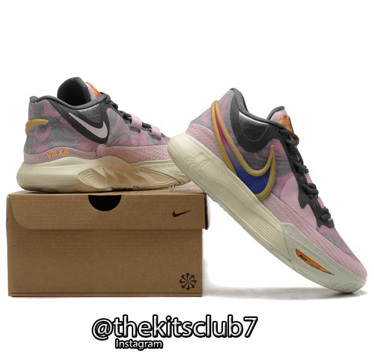 KYRIE-9-PINK-GOLD-web-04
