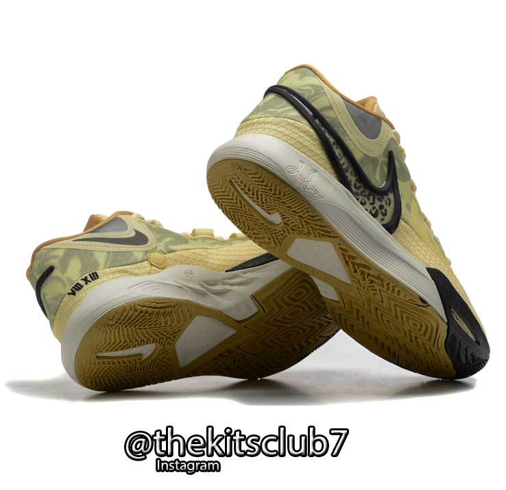 KYRIE-9-YELLOW-web-03