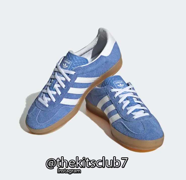 Adidas-GAZELLE-BLUE-FUSION-web-02