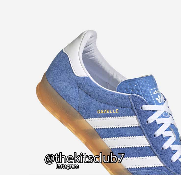 Adidas-GAZELLE-BLUE-FUSION-web-03