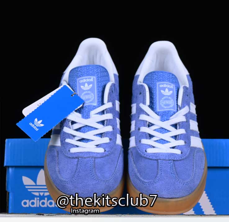 Adidas-GAZELLE-BLUE-FUSION-web-04