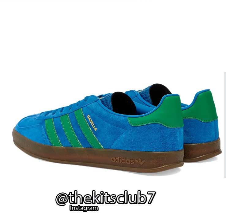 Adidas-GAZELLE-BLUE-GREEN-web-02
