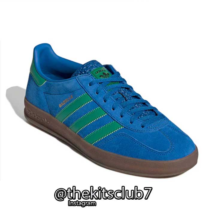 Adidas-GAZELLE-BLUE-GREEN-web-03
