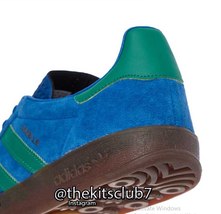 Adidas-GAZELLE-BLUE-GREEN-web-04