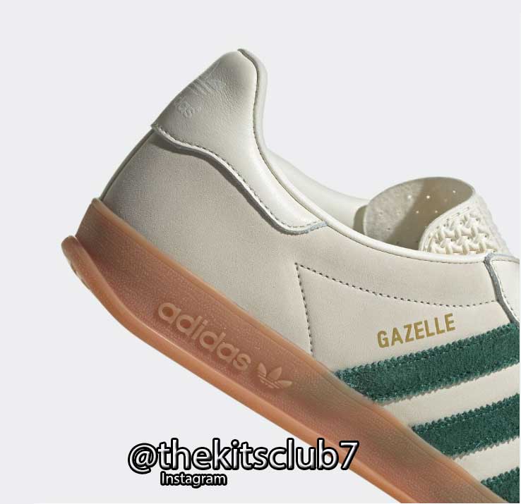 Adidas-GAZELLE-OFF-WHITE-DARK-GREEN-web-04