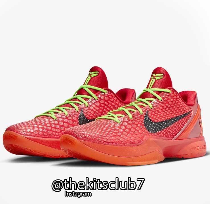 KOBE-6-REVERSE-GRINCH-web-09