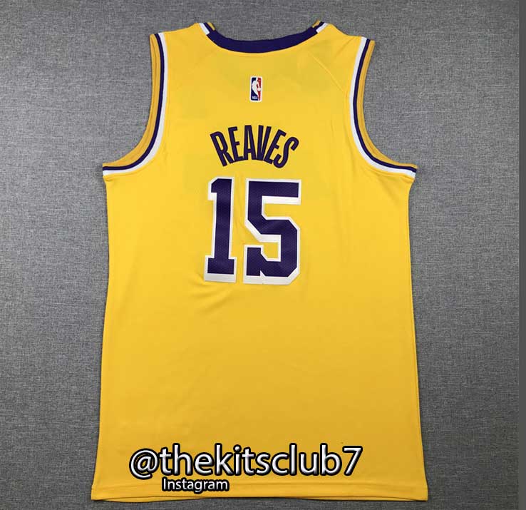 LAKERS-YELLOW-2023-REAVES-02
