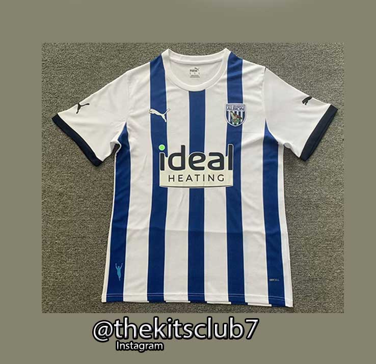 WEST-BROM-HOME-2024-web-02