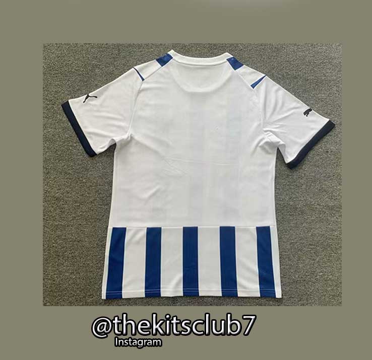 WEST-BROM-HOME-2024-web-03