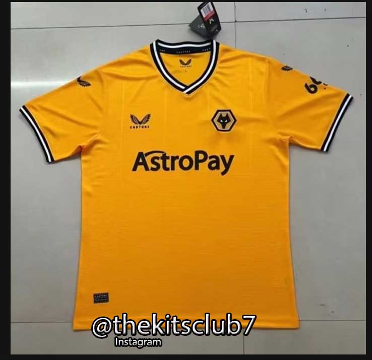 WOLVES-HOME-2024-web-02