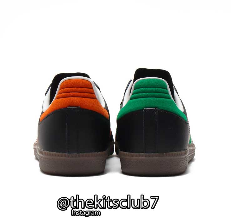Adidas-SAMBA-CORE-BLACK-ORANGE-GREEN-web-03