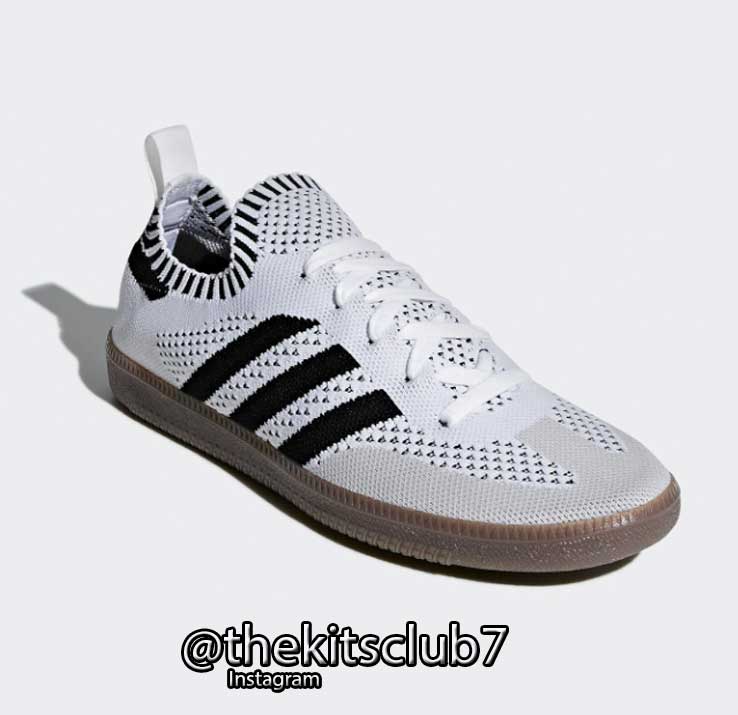 Adidas-SAMBA-PRIMEKNIT-WHITE-BLACK-web-02