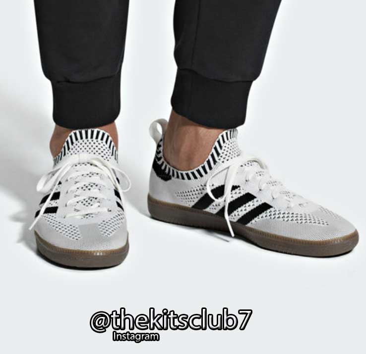 Adidas-SAMBA-PRIMEKNIT-WHITE-BLACK-web-05