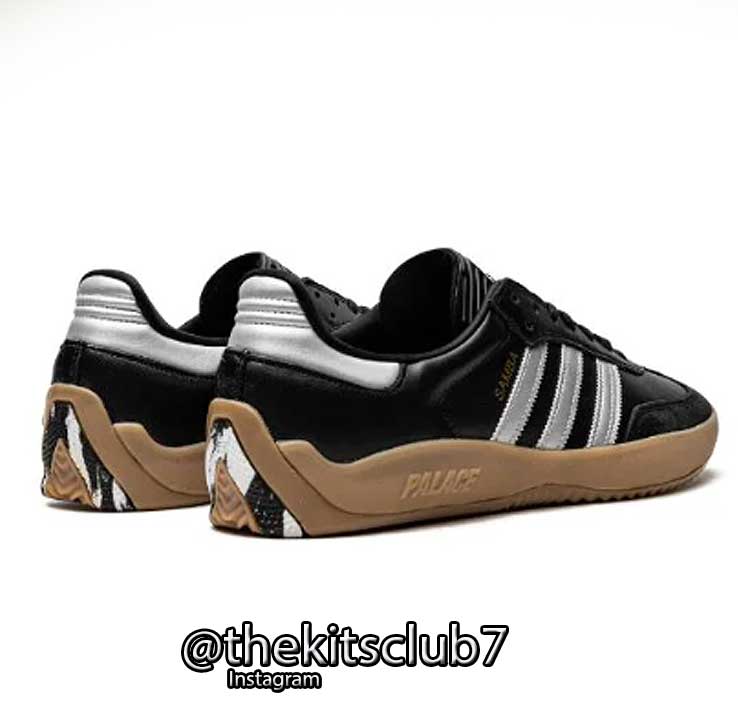Adidas-SAMBA-PUIG-BLACK-SILVER-web-02