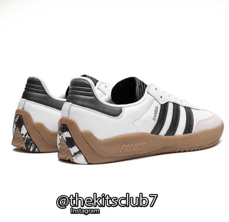 Adidas-SAMBA-PUIG-WHITE-BLACK-web-02