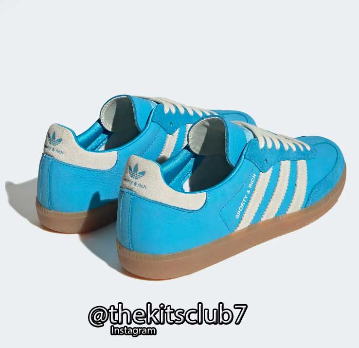 Adidas-SAMBA-SPORTY-BLUE-GREY-web-02